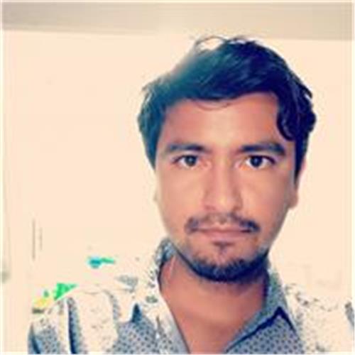 user photo