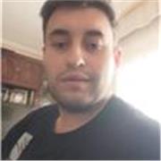 No soy profesor, pero tengo buen manejo de la materia que te he comentado. Dado que tengo una experiencia larga en conocimientos.