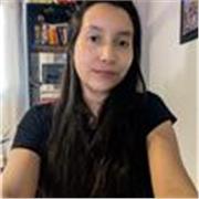 Profesor de inglés y licenciado en lengua inglesa