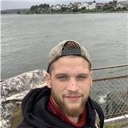 Aaron