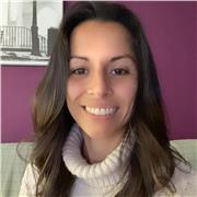 Doy clases particulares de Inglés primaria, ESO, Bachillerato y preparación de exámenes de nivel, además de clases de Español a extranjeros