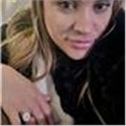 Coaching en neurociencia para lograr claridad mental, foco y hábitos sostenibles (clases online)