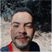 Dou aulas de Ciências, Física, Química, Matemática e Biologia