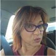 Offro lezioni e supporto bimbi elementare e media di inglese.. Palermo 