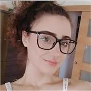 Doy clases particulares de inglés desde un nivel básico hasta nivel B2