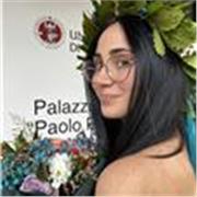 Offro lezioni individuali o di gruppo! Predisposizione all’ascolto, al dialogo e all’insegnamento! 