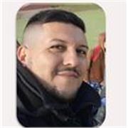 Entrenamiento deportivo, fútbol, básquet, etc