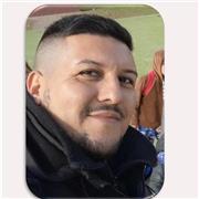 Entrenamiento deportivo, fútbol, básquet, etc