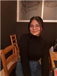 Inglés, matemáticas y física y química