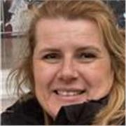 CLASES DE INGLÉS CON PROFESORA NATIVA TITULADA MÁS DE 20 AÑOS DE EXPERIENCIA. CLASES PERSONALIZADAS A LA NECESIDAD DE CADA AlUMNO. PREPARACIÓN PARA TODA CLASE DE EXÁMENES. CONVERSACIÓN Y AYUDA PARA PREPARACIÓN DE ENTREVISTAS DE TRABAJO