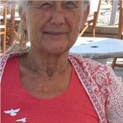 Dono un cop de mà per aprovar les mates. En grups petits surt millor de preu