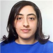 Informatique, mathématiques, langages de programmation, algorithmique