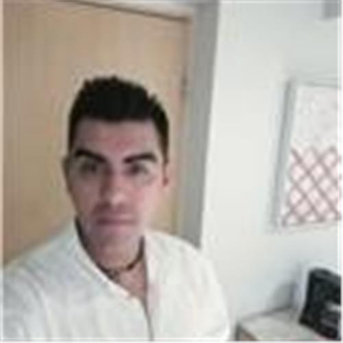 user photo
