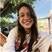 Psicóloga con experiencia en integración escolar y adaptación de contenidos a las diferentes formas y ritmos de aprendizaje