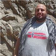 Islam