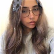 Violeta