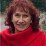 Profesora de Matemáticas para niños y adultos en forma presencial u online