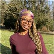 Computer Science Student & Author: English & Math Expert