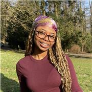 Computer Science Student & Author: English & Math Expert