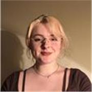 I can give lessons in GCSE Mathematics and A-Level Mathematics. I achieved high grades for these in 2019 and 2021. 