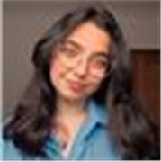 Profesora particular para nivel de Primaria y ESO