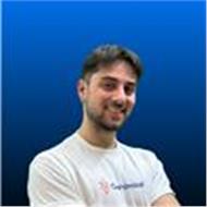 Alessio Vincenzo