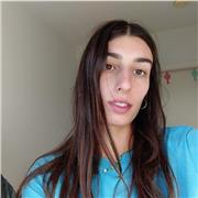 drawing, collage, painting experimentations