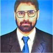 Smart English Tutor for children's and Germans