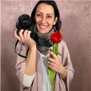 Luce e Composizione: La Chiave per Foto Straordinarie