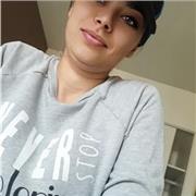 Profesora de terapias alternativas, Reiki, testado con Kinesiología, péndulo, quiromasaje, acompañamiento emocional consciente...