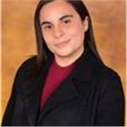 Profesora de inglés con más de 3 años de experiencia en colegios y dando clases particulares. Me encantaría ayudarte