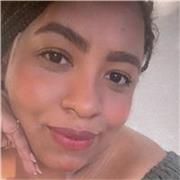 Aulas de Português Online – Reforço Escolar