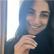 Sono una psicologa con esperienza nel campo dell’educazione