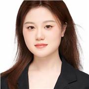 I have taught middle school students mathematics before, so I am confident that I can teach the knowledge I have learned to stude