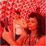 Clases particulares,clases on line, plactica de lectura en español y comprension en Ingles etc