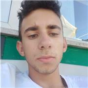 Ripetizioni lingua spagnola francese inglese