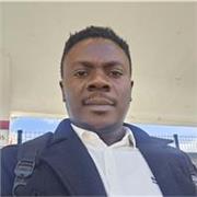 FOKA mbogne loic Chanel