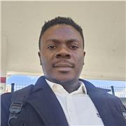 FOKA mbogne loic Chanel