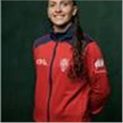 Me defino como una persona responsable, cercana y dinámica, con vocación por la educación y el trabajo con niños y jóvenes. 