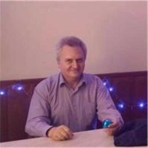 user photo