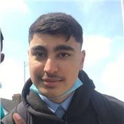 Syed