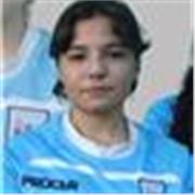 Profesora de matemáticas, dando clases particulares durante más de 1 año. Cuento con experiencia en el trabajo educativo docente