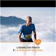 Insegnare, corrisponde a toccare una vita per sempre, proprio perché attraverso l'insegnamento, si lascia un segno indelebile. 
In passato, ho molto ammirato la figura dell'insegnante, perché ha sempre avuto un privilegio enorme, assoluto: incontrare ogn