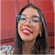 Aulas online de matemática para estudantes do ensino fundamental