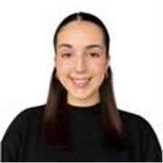Me considero una persona organizada, responsable y con una gran empatía. Tengo experiencia enseñando ingles a niños de 8-10 años.