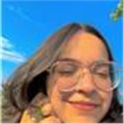 English Und Deutsch tutor- für alle kindergeuppen