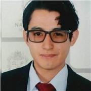 Jorge Andrés