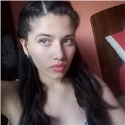 Profesora particular clases online-presenciales de Primaria secundaria e Ingreso a la UNC Derecho