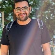 Science & Maths WELL THAT'S A GREAT PATH