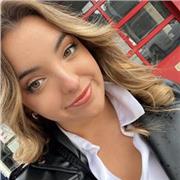 Candela
